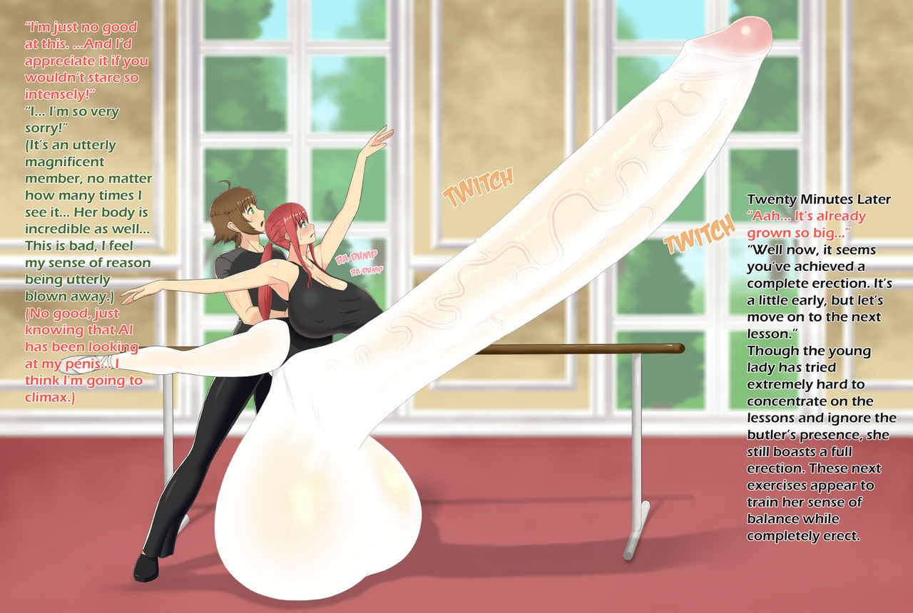 kinoko-lady-viola-frieden-and-her-butler-alfred-burns-english