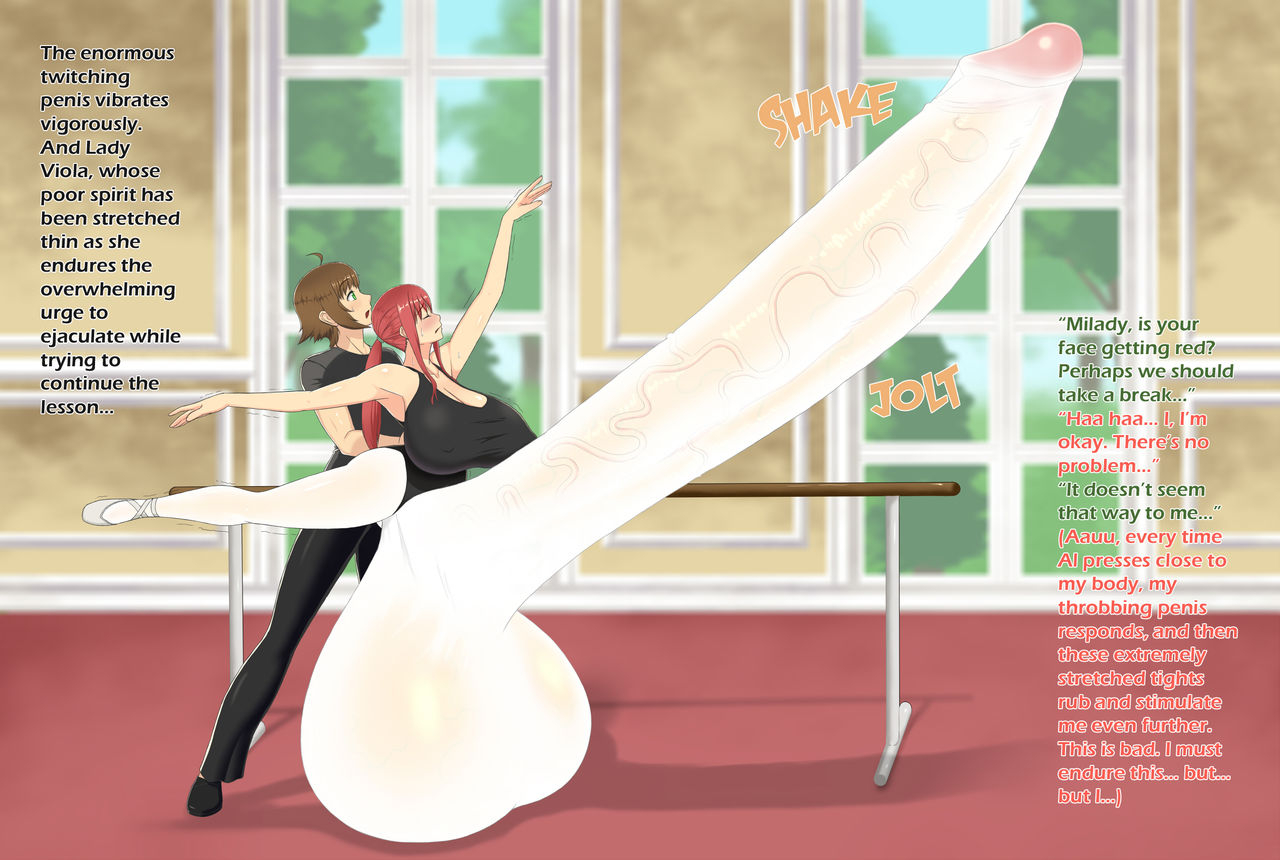 kinoko-lady-viola-frieden-and-her-butler-alfred-burns-english