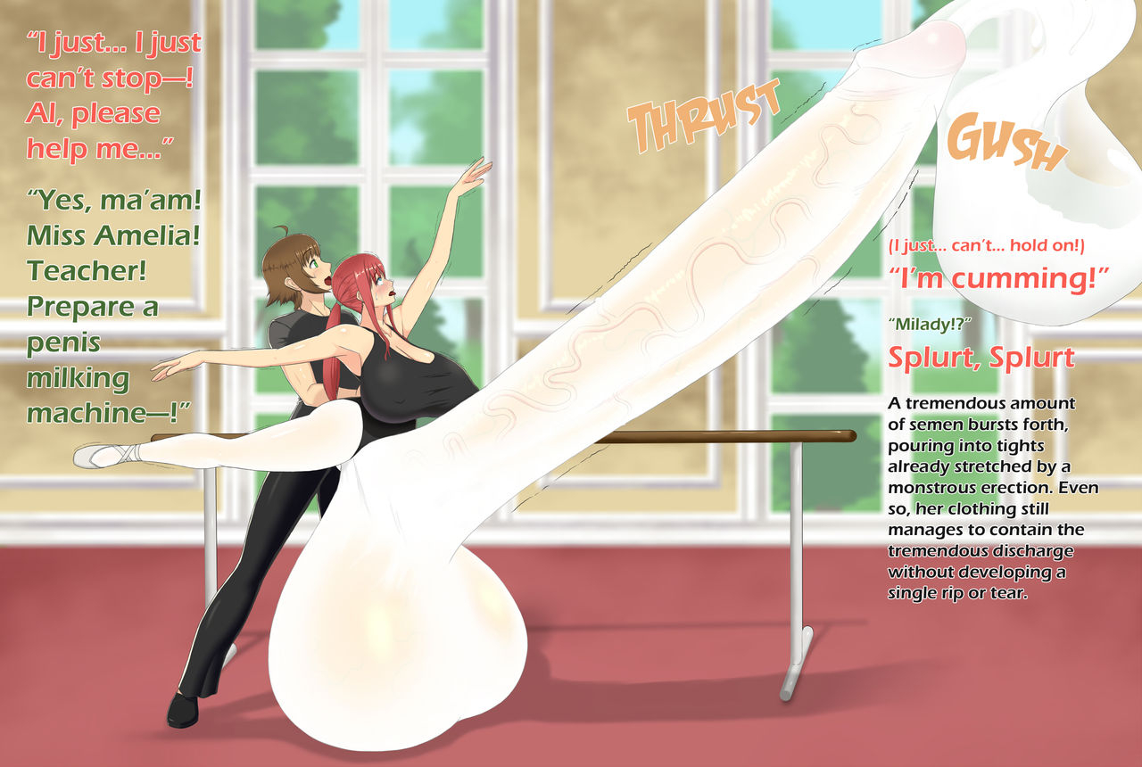 kinoko-lady-viola-frieden-and-her-butler-alfred-burns-english