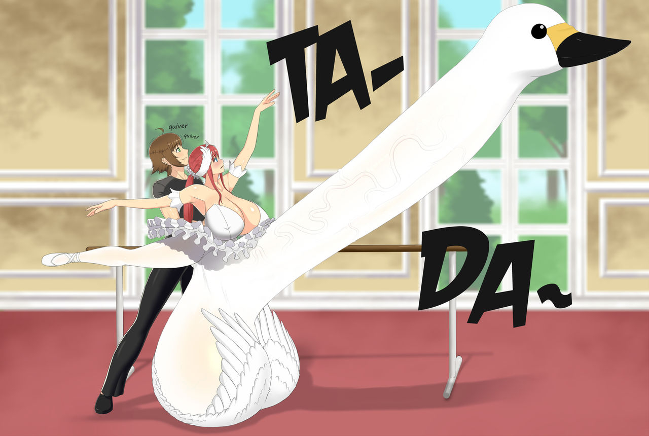 kinoko-lady-viola-frieden-and-her-butler-alfred-burns-english