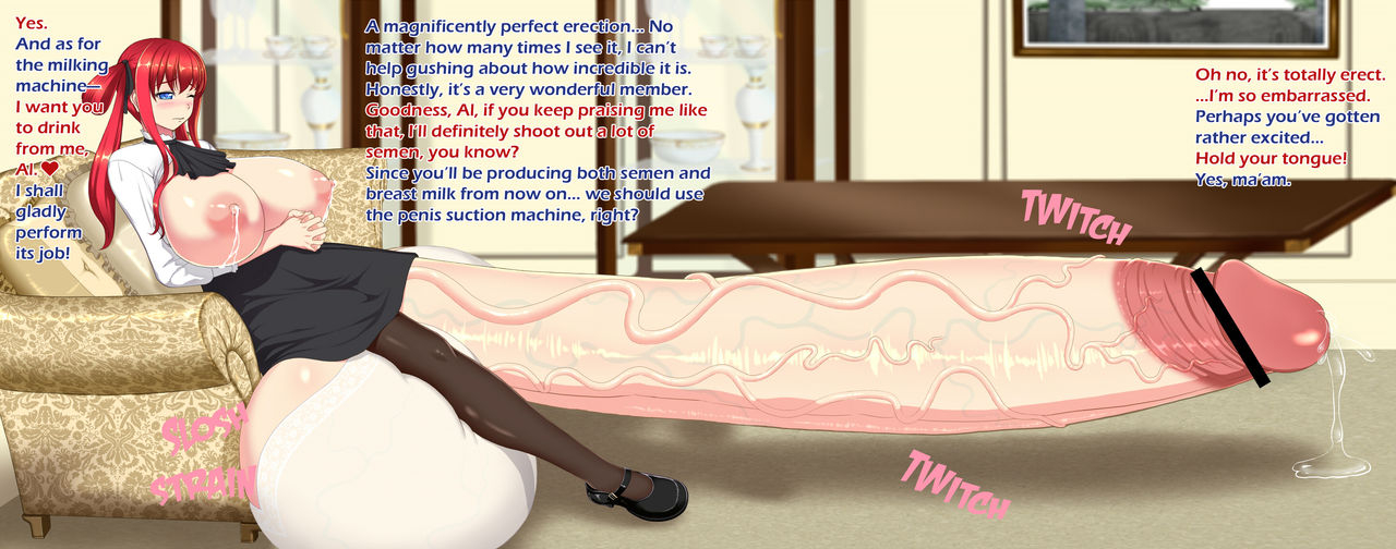 kinoko-lady-viola-frieden-and-her-butler-alfred-burns-english