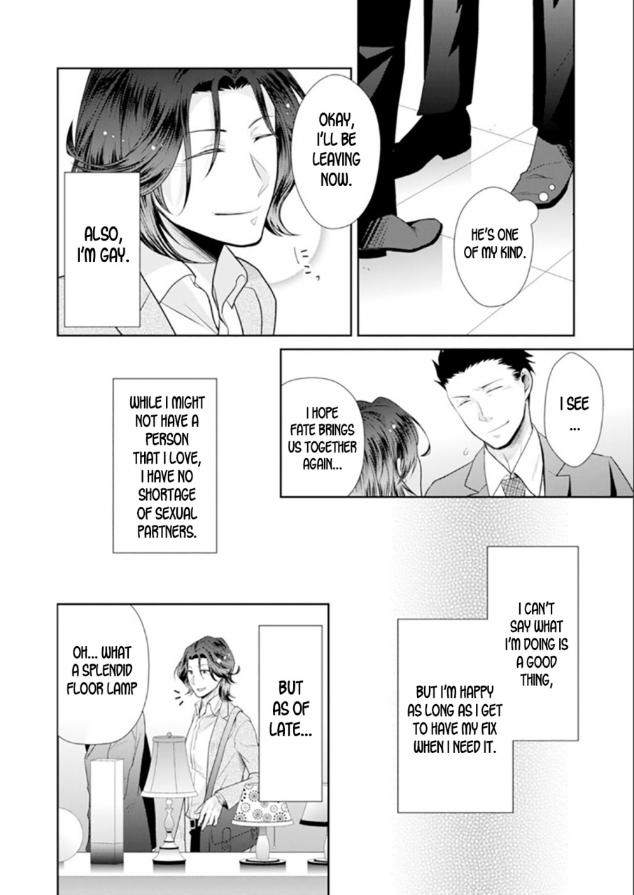 kumoshima-love-coffret-magic-when-drunk-he-becomes-a-she-ch1-englishdesudesu