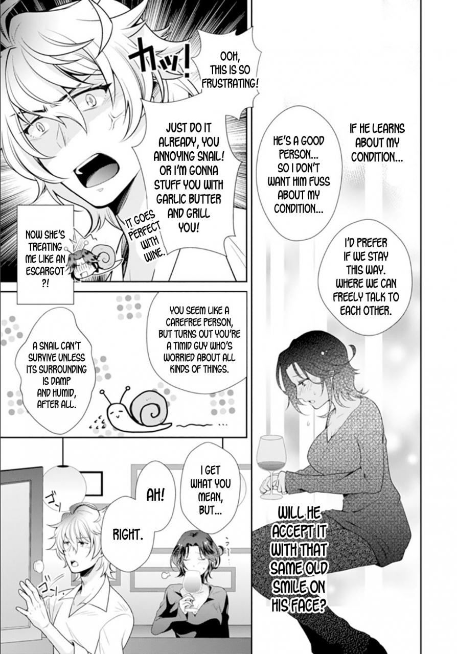 kumoshima-love-coffret-magic-when-drunk-he-becomes-a-she-ch1-englishdesudesu