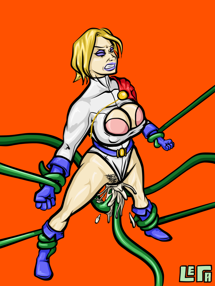 kara-zor-elkaren-starrpower-girl