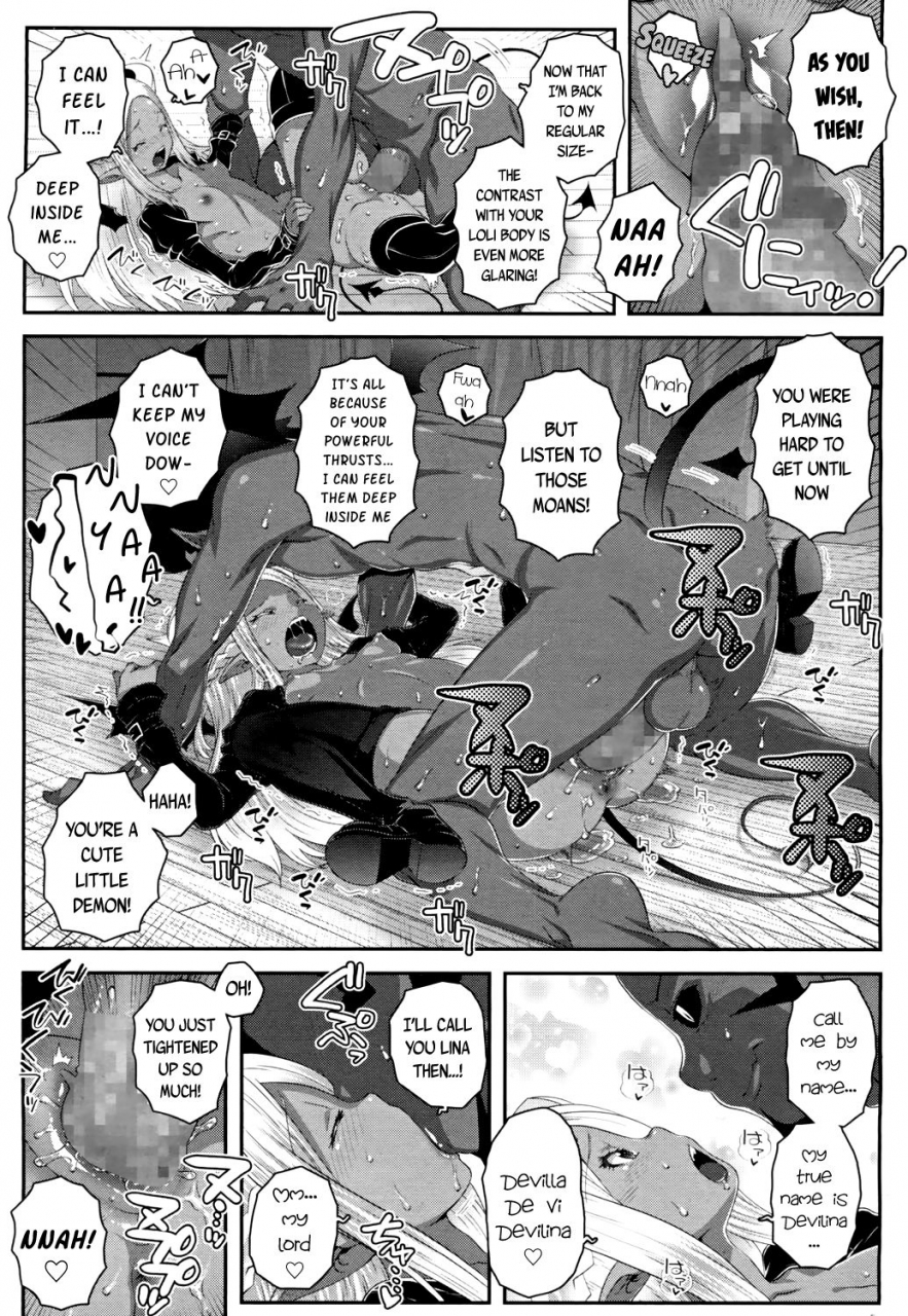 mdo-h-devils-born-towako-4-english-capablescoutman-bigk40k-digital