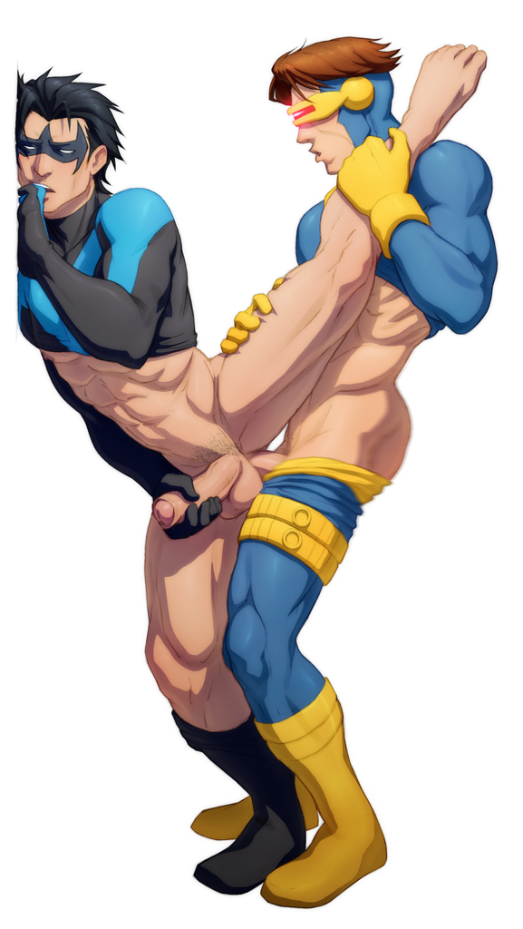 cyclops-x-mendick-graysonnightwingscott-summers