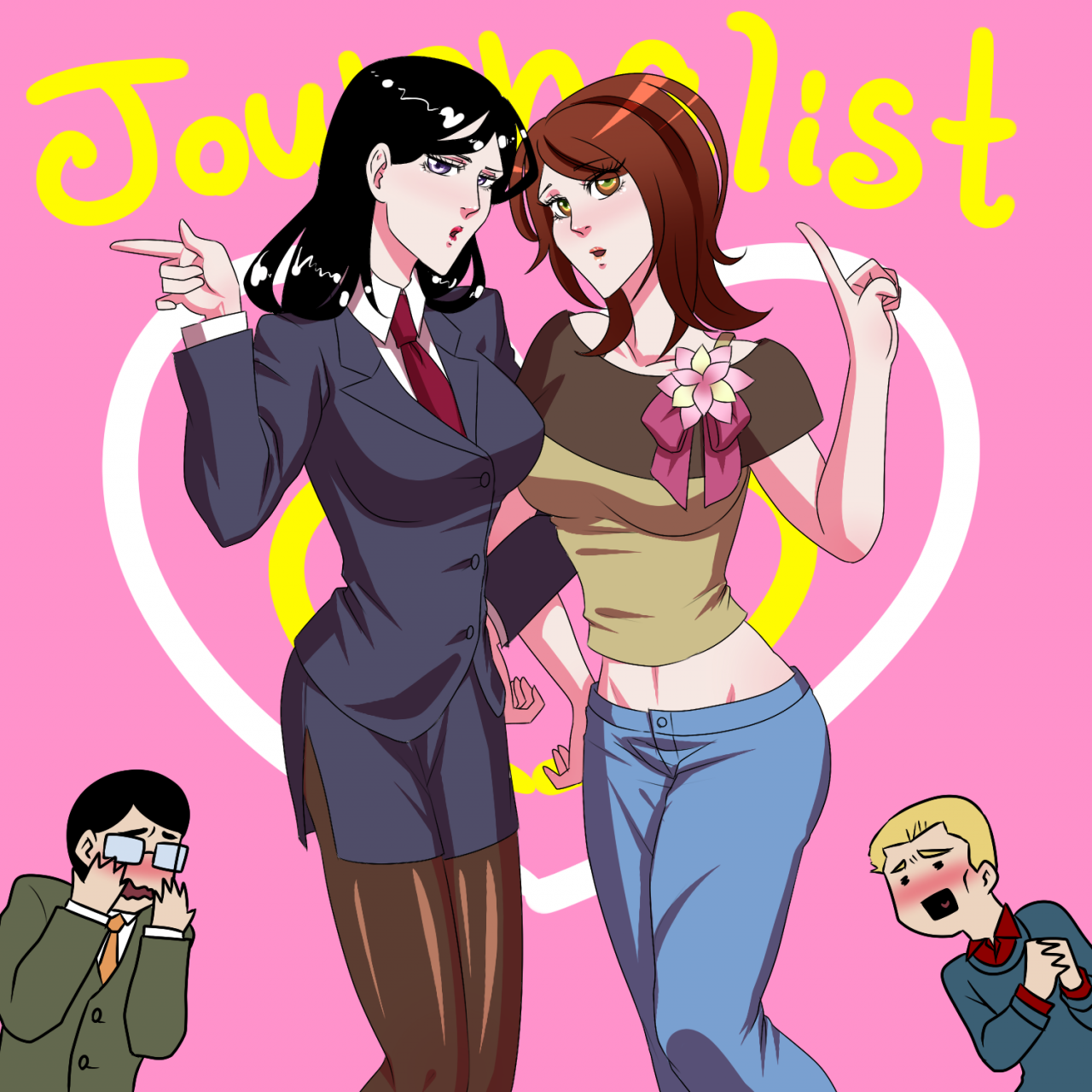 barry-allencly-kentirg-westkak-ellog-lanethc-flash