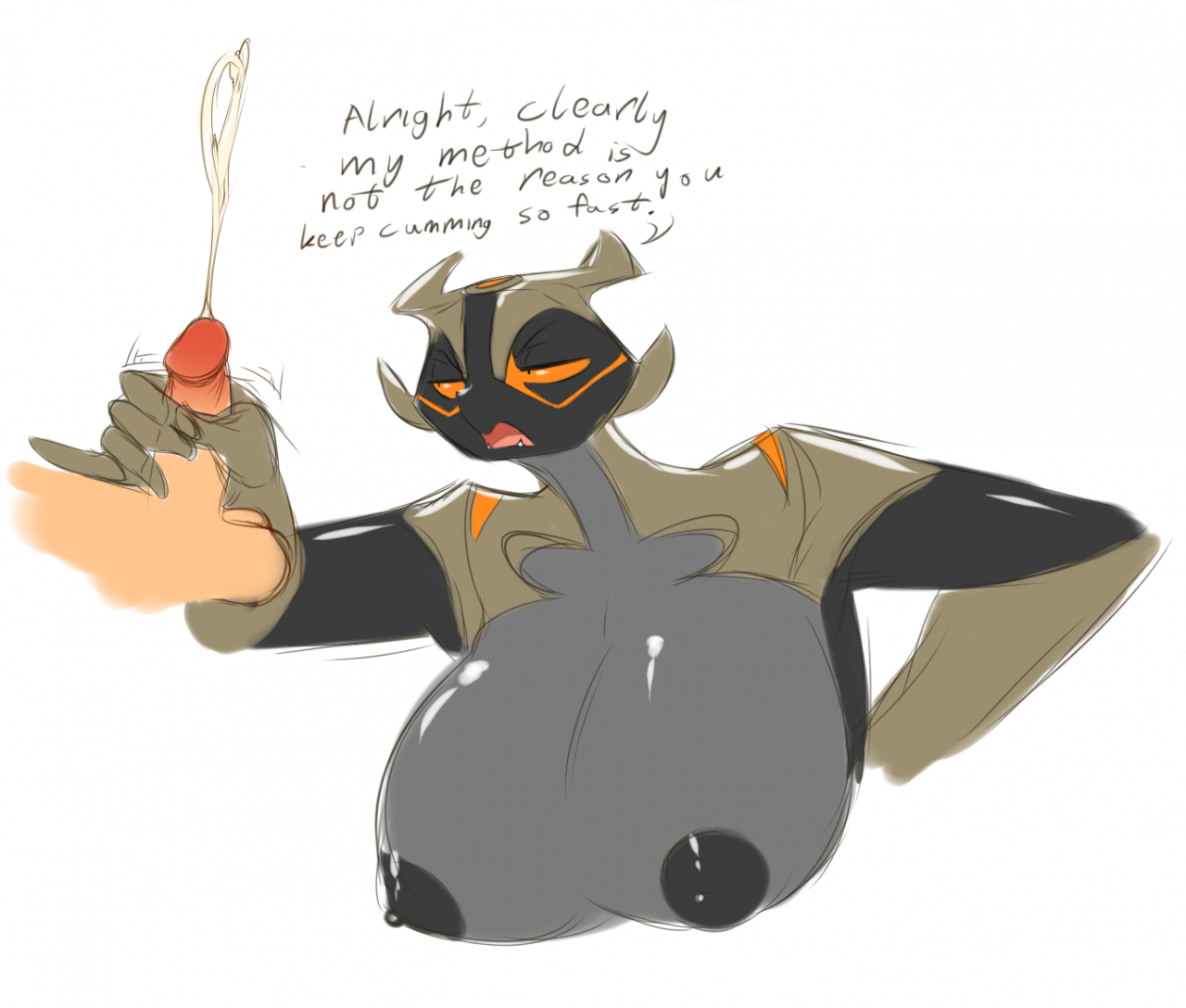 claudia-averyshadydolphin