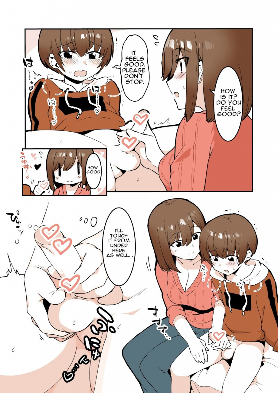 nemuke-nise-odoodo-shitei-no-odo-love-shasei-kanri-english