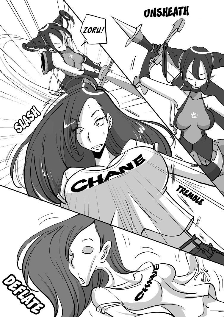 nu-bibia-is-the-best-episodes-1-2-english-dummie