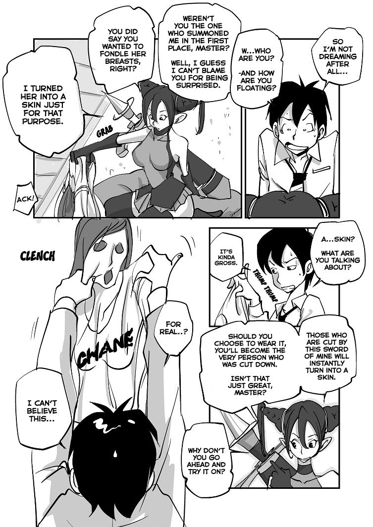 nu-bibia-is-the-best-episodes-1-2-english-dummie