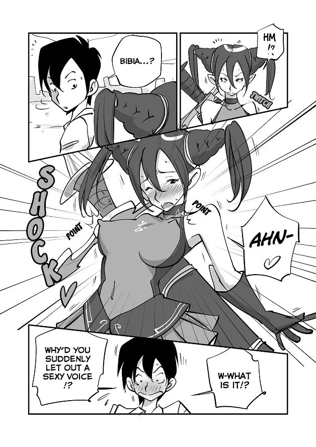 nu-bibia-is-the-best-episodes-1-2-english-dummie