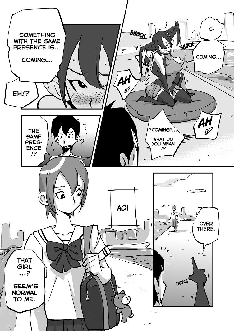 nu-bibia-is-the-best-episodes-1-2-english-dummie