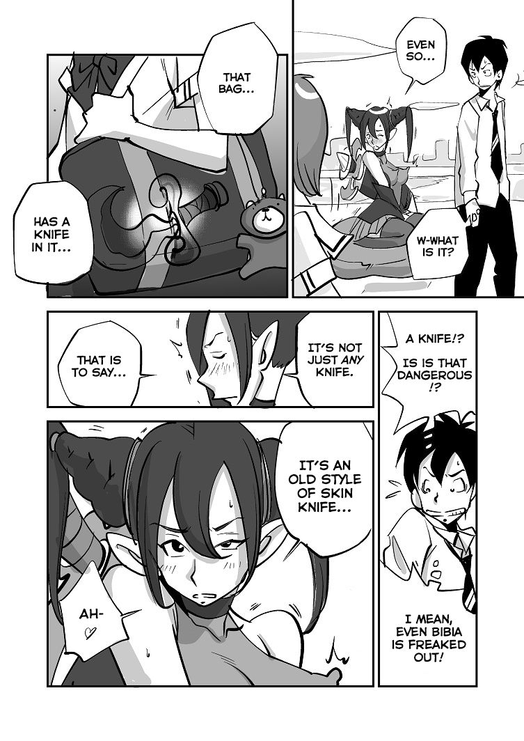 nu-bibia-is-the-best-episodes-1-2-english-dummie