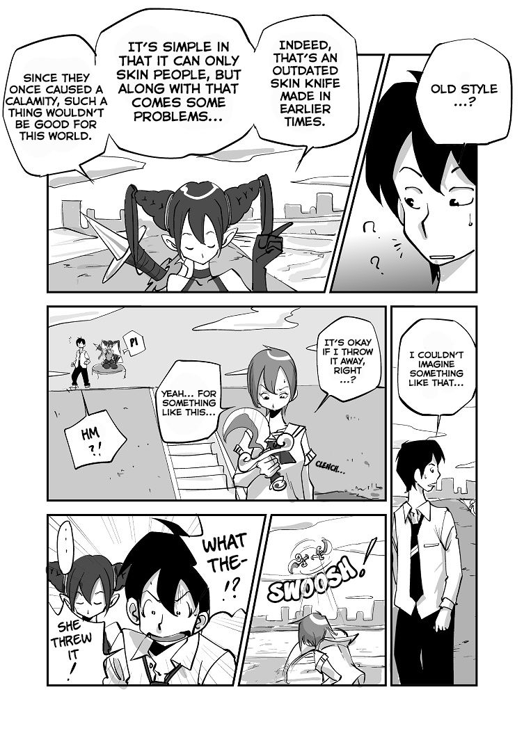 nu-bibia-is-the-best-episodes-1-2-english-dummie