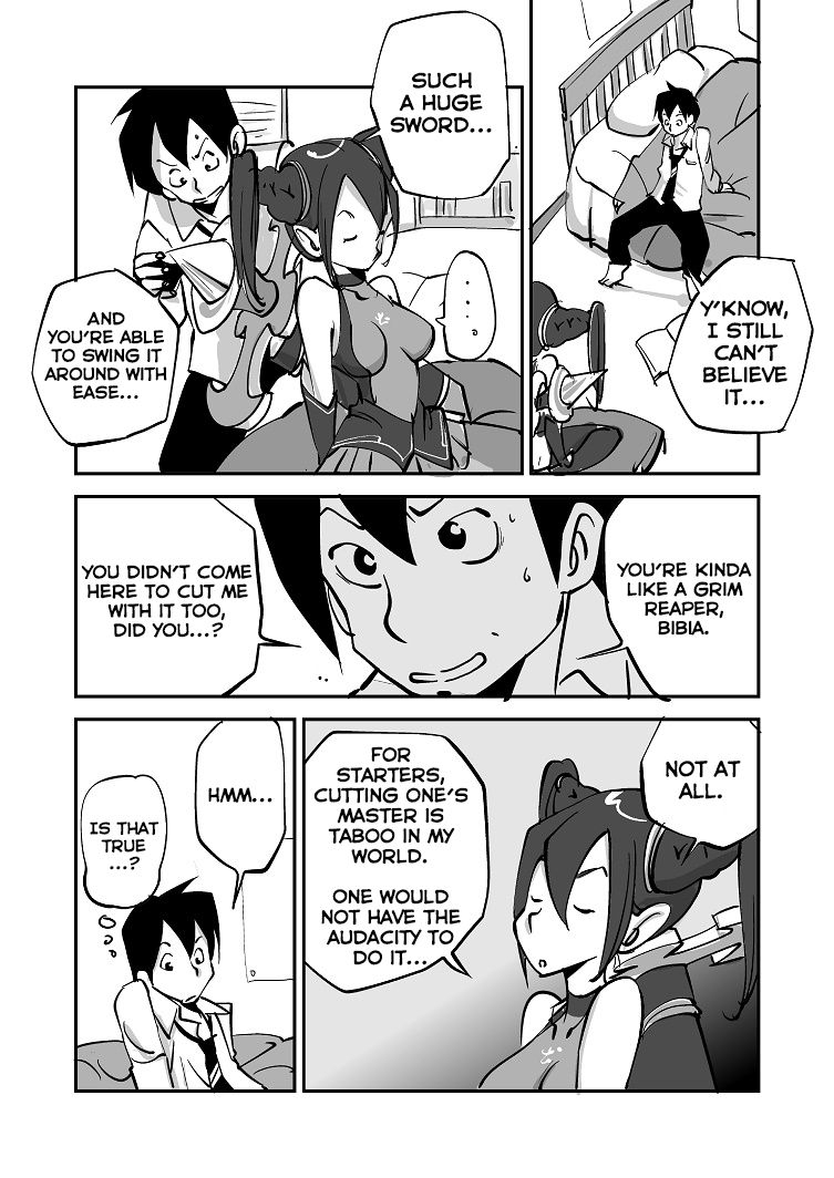 nu-bibia-is-the-best-episodes-1-2-english-dummie