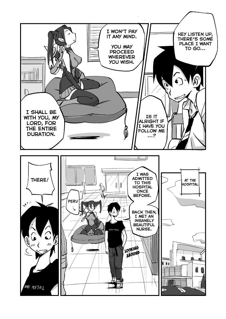 nu-bibia-is-the-best-episodes-1-2-english-dummie