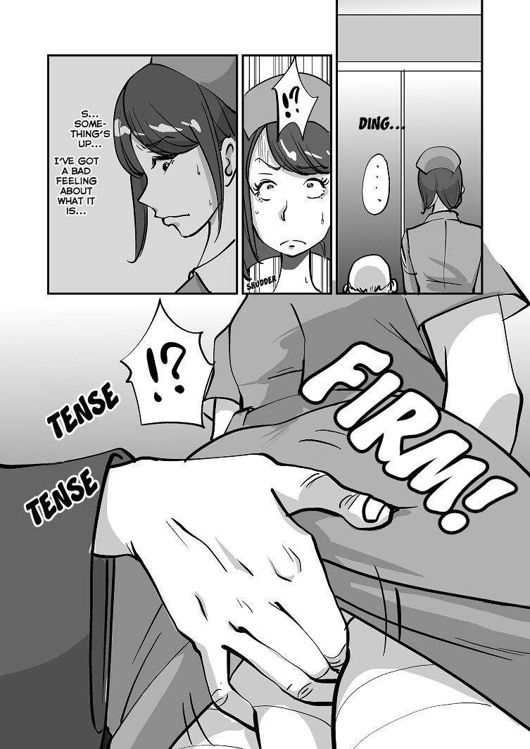 nu-bibia-is-the-best-episodes-1-2-english-dummie