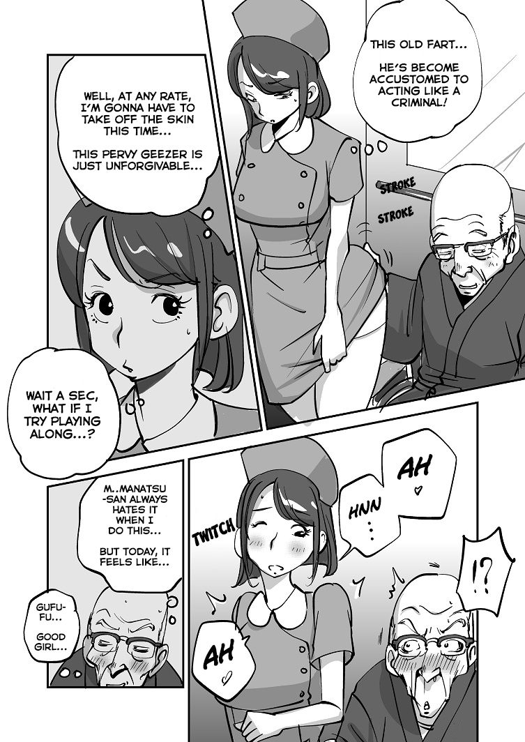 nu-bibia-is-the-best-episodes-1-2-english-dummie