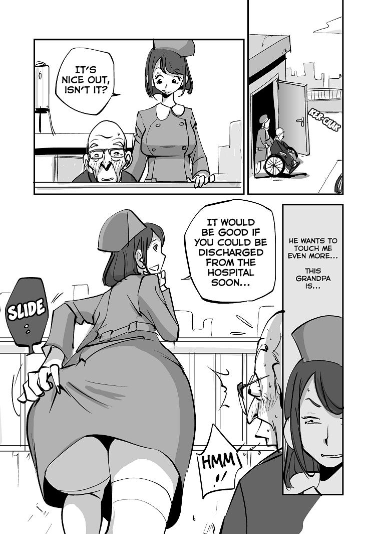 nu-bibia-is-the-best-episodes-1-2-english-dummie