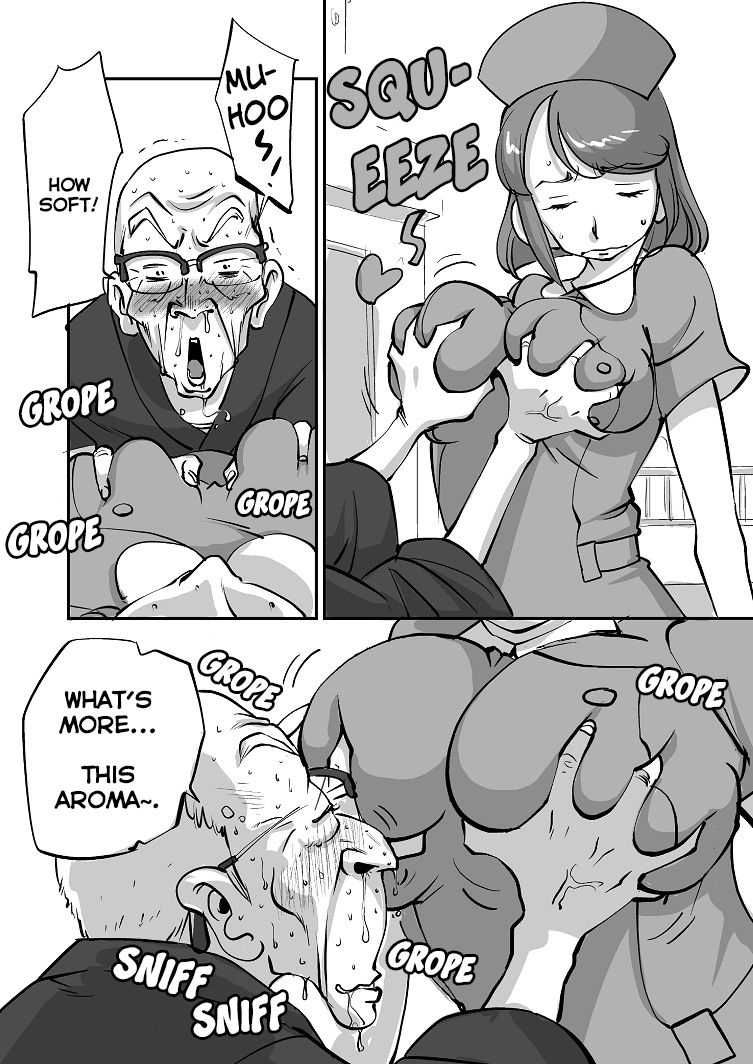 nu-bibia-is-the-best-episodes-1-2-english-dummie