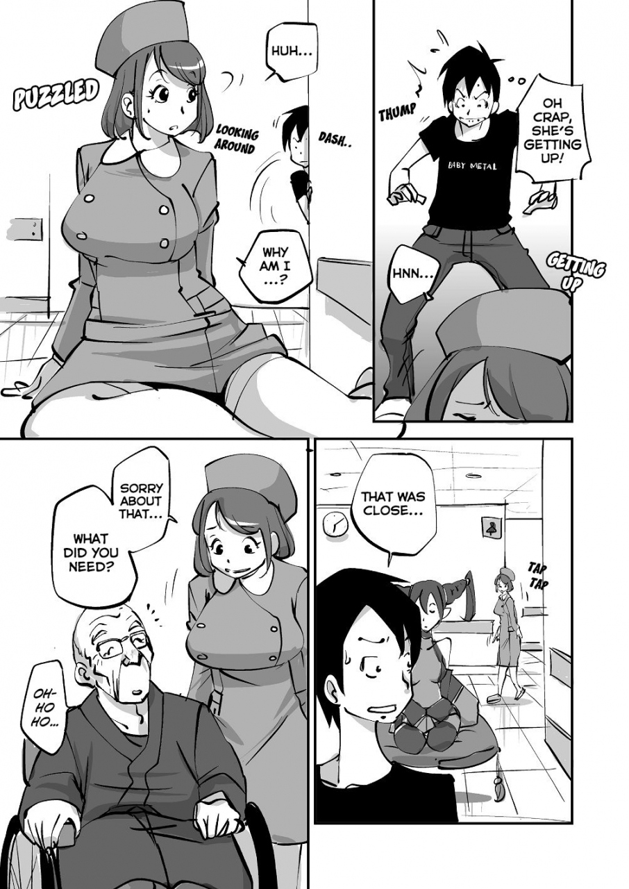 nu-bibia-is-the-best-episodes-1-2-english-dummie