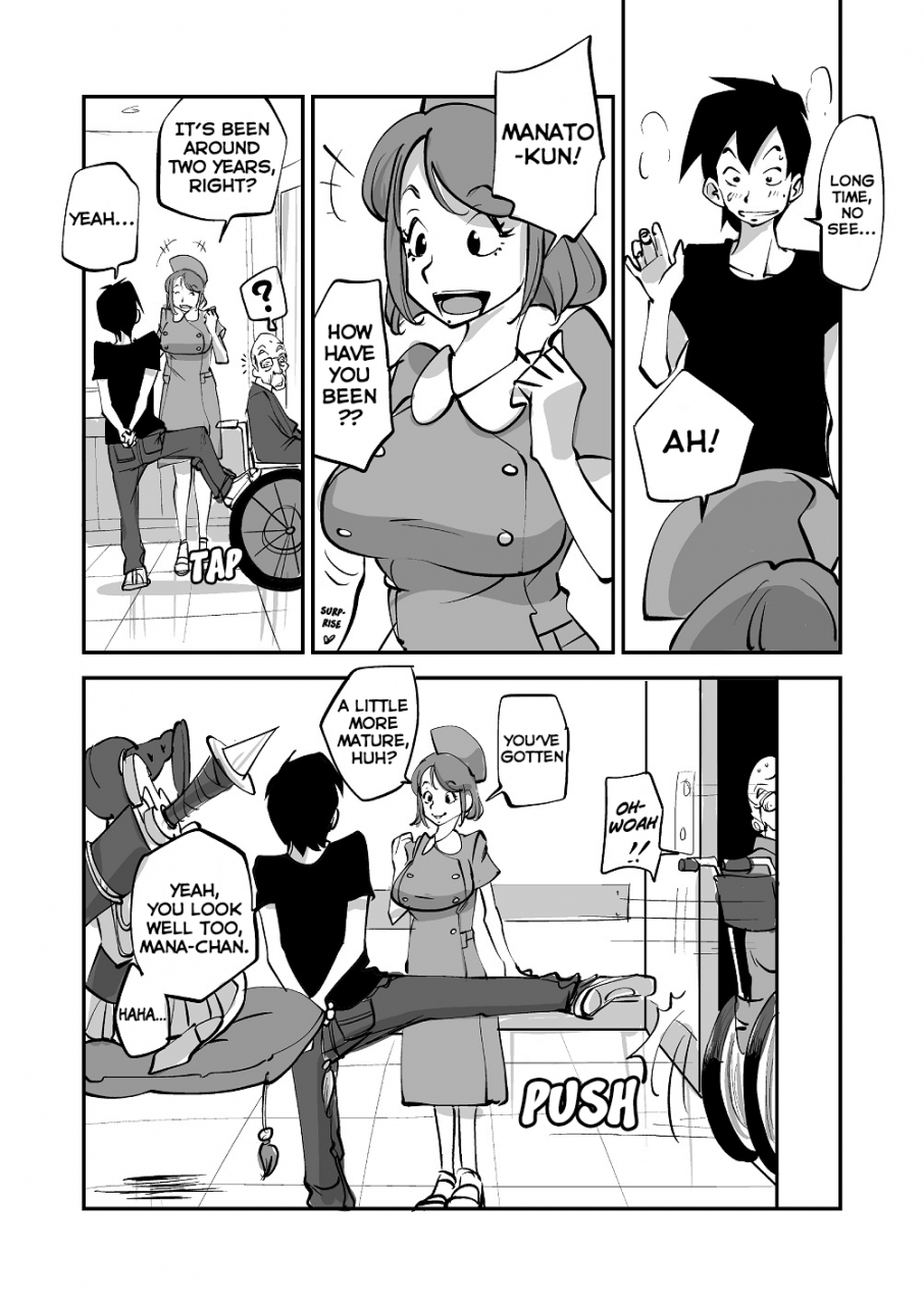 nu-bibia-is-the-best-episodes-1-2-english-dummie