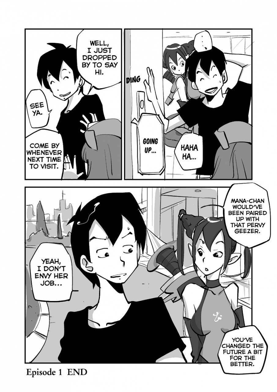 nu-bibia-is-the-best-episodes-1-2-english-dummie