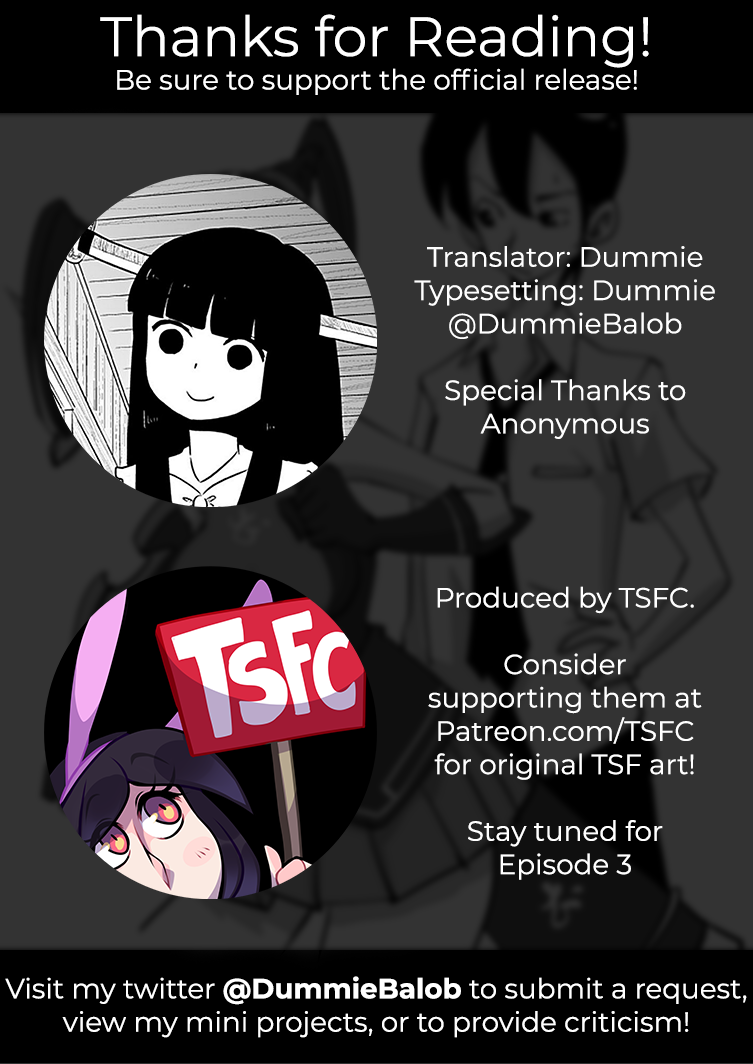 nu-bibia-is-the-best-episodes-1-2-english-dummie