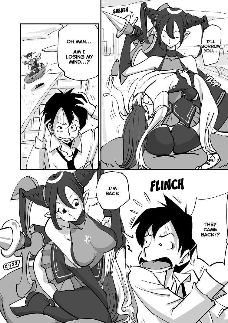 nu-bibia-saikou-ka-yo-bibia-is-the-best-episode-1-english-dummie