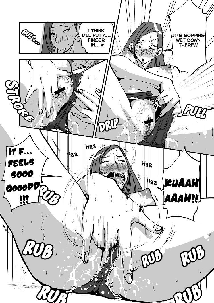 nu-bibia-saikou-ka-yo-bibia-is-the-best-episode-1-english-dummie