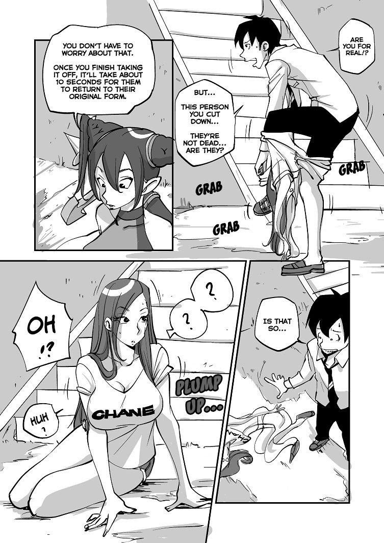 nu-bibia-saikou-ka-yo-bibia-is-the-best-episode-1-english-dummie