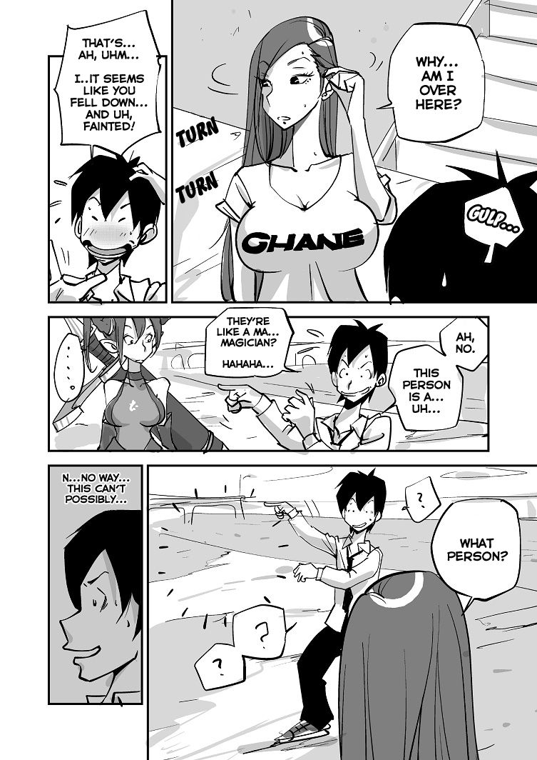 nu-bibia-saikou-ka-yo-bibia-is-the-best-episode-1-english-dummie