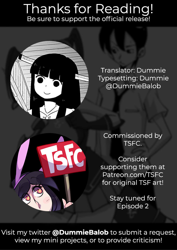 nu-bibia-saikou-ka-yo-bibia-is-the-best-episode-1-english-dummie