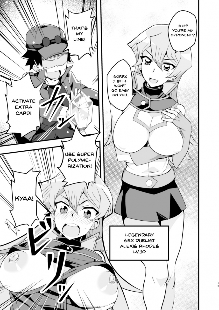 odaku-oda-enjoy-kouhai-links-enjoy-fucking-links-yu-gi-oh-yu-gi-oh-gx-english-doujinscom-digital