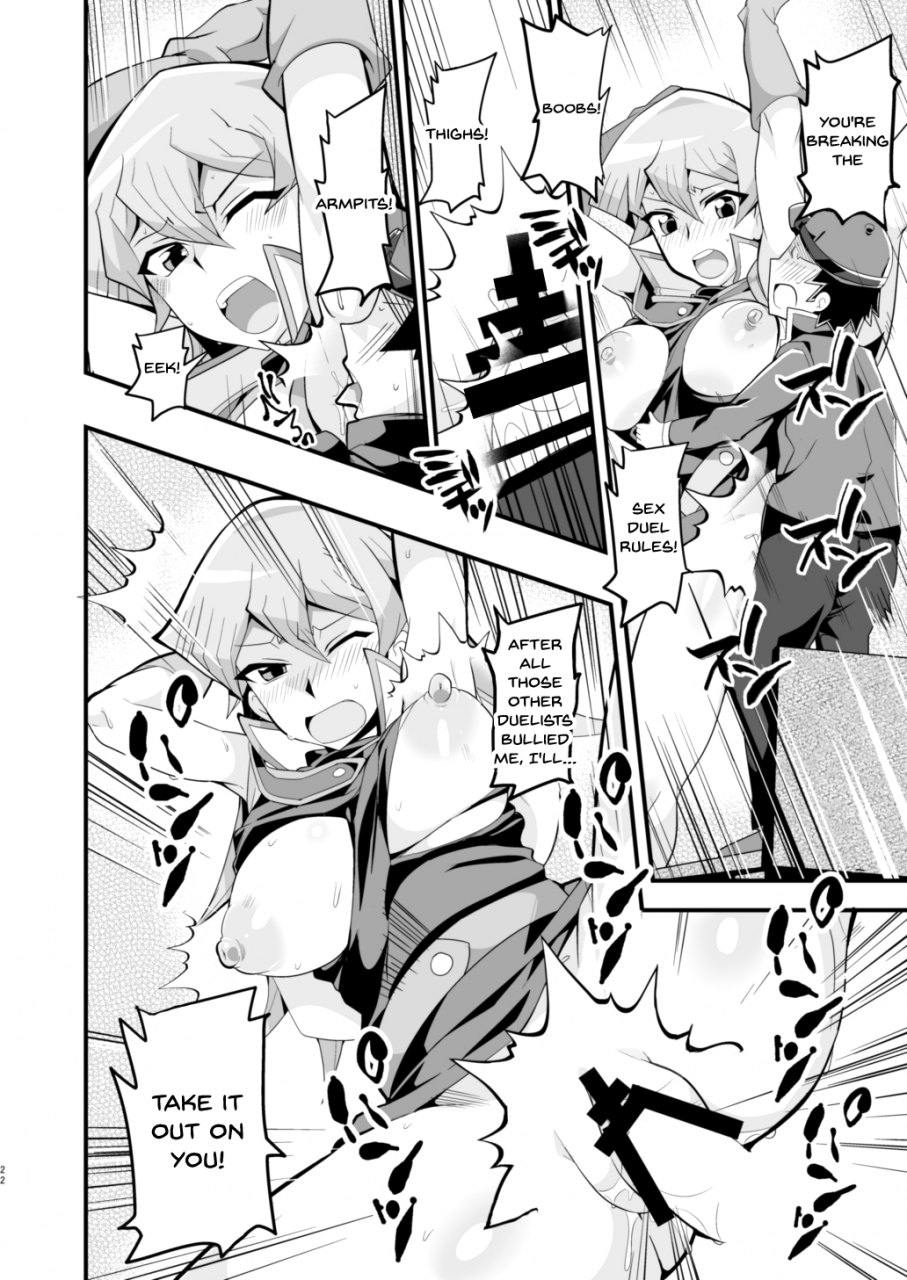odaku-oda-enjoy-kouhai-links-enjoy-fucking-links-yu-gi-oh-yu-gi-oh-gx-english-doujinscom-digital