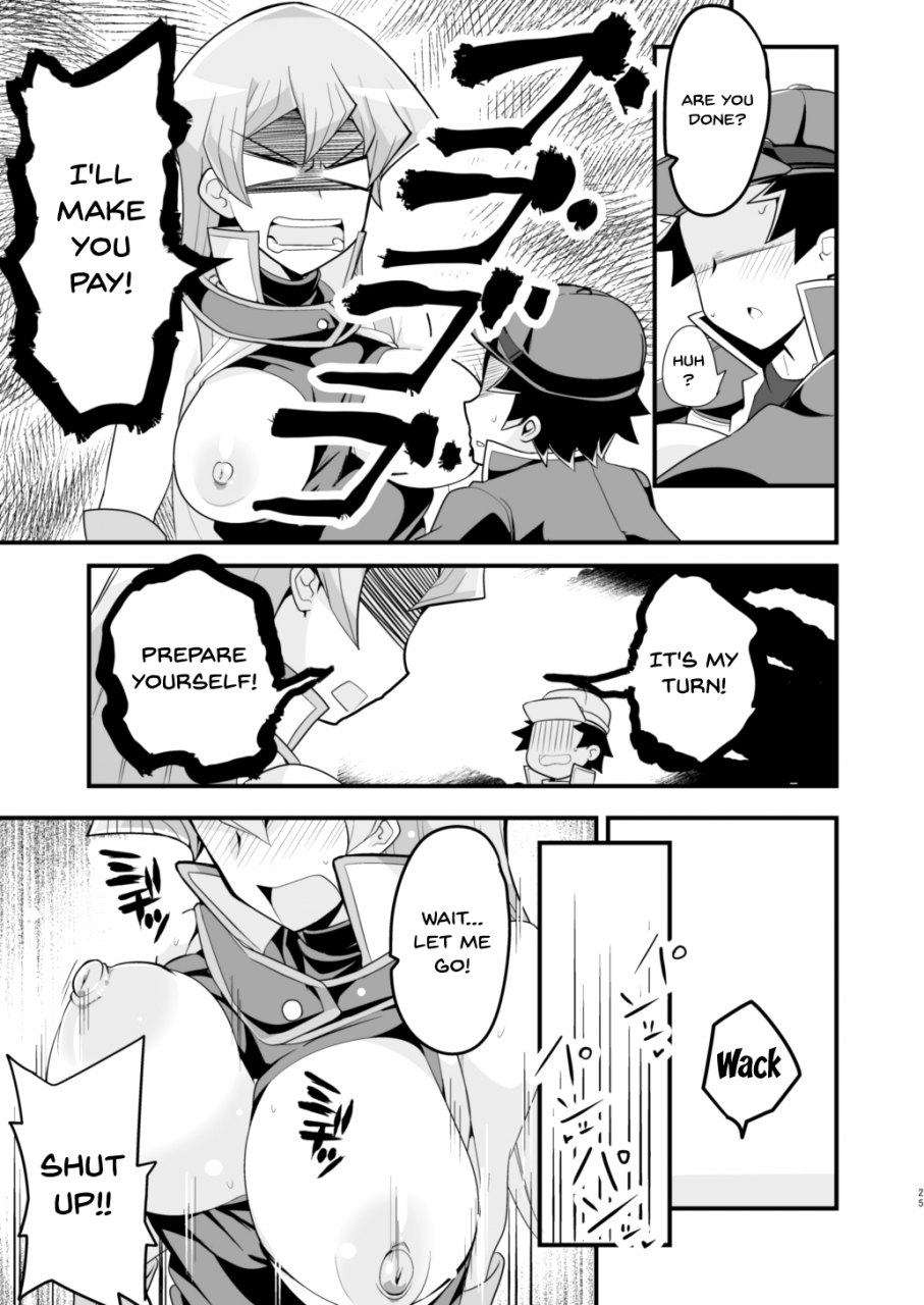 odaku-oda-enjoy-kouhai-links-enjoy-fucking-links-yu-gi-oh-yu-gi-oh-gx-english-doujinscom-digital