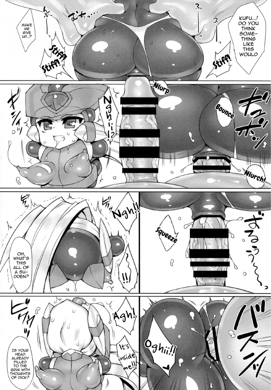 pantwo-ziz-red-hero-does-not-yield-rockman-zero-english-mysterymeat3-digital