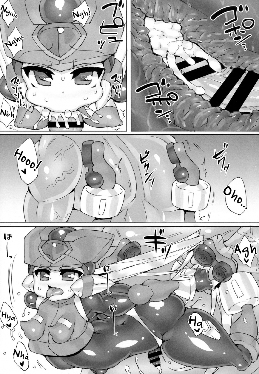 pantwo-ziz-red-hero-does-not-yield-rockman-zero-english-mysterymeat3-digital