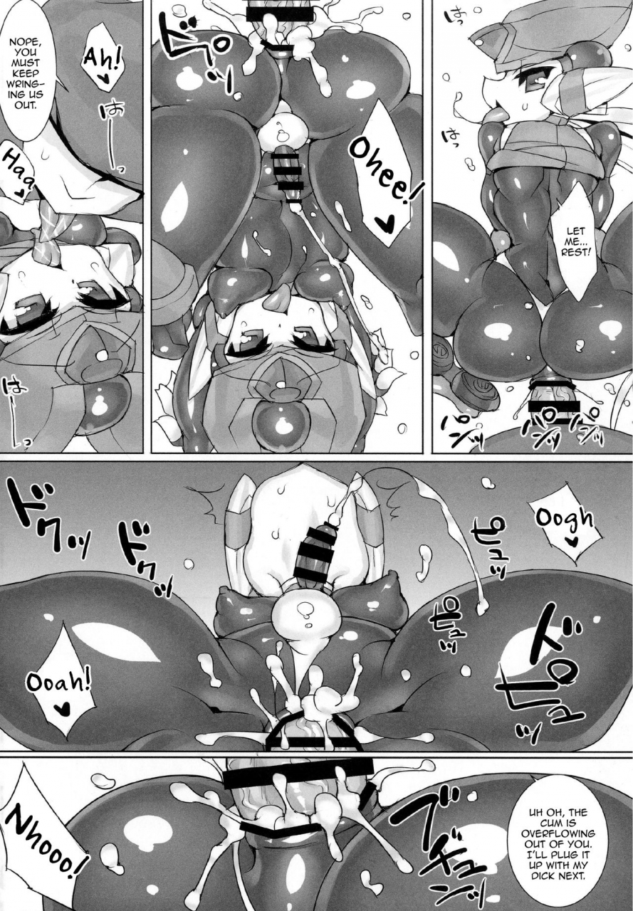 pantwo-ziz-red-hero-does-not-yield-rockman-zero-english-mysterymeat3-digital