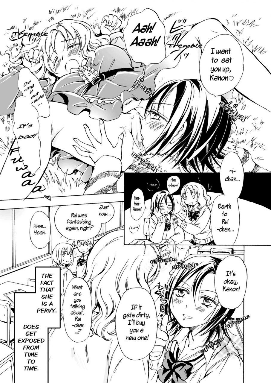 peachpulsar-mira-chotto-dake-hentai-rui-chan-daibousou-just-a-little-pervert-rui-chan-went-out-of-control-english-yuriproject-digital-incomplete