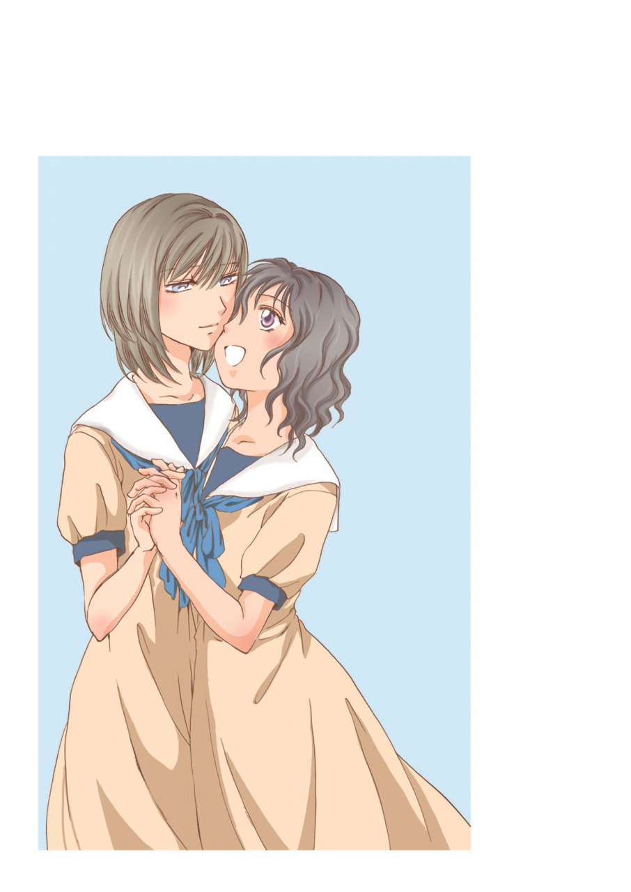 peachpulsar-mira-jasmine-rain-ni-dakishimete-jasmine-rain-embraces-me-english-yuriproject-digital