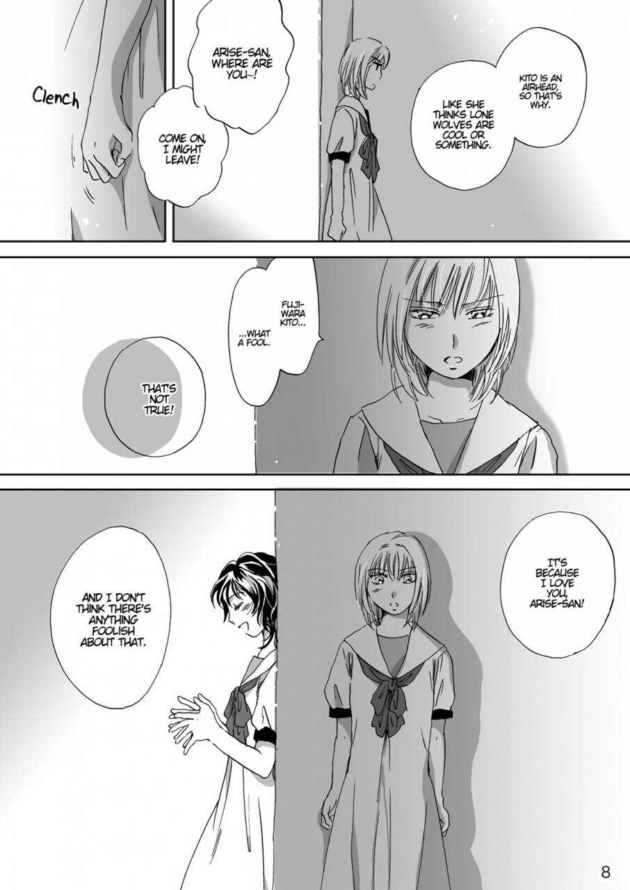 peachpulsar-mira-jasmine-rain-ni-dakishimete-jasmine-rain-embraces-me-english-yuriproject-digital