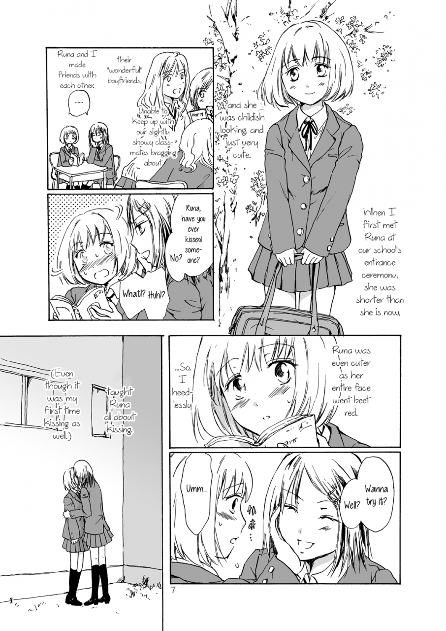 peachpulsar-mira-tooi-kirameki-english-mysterymeat3-digital