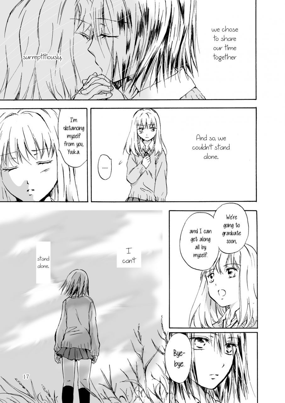 peachpulsar-mira-tooi-kirameki-english-mysterymeat3-digital