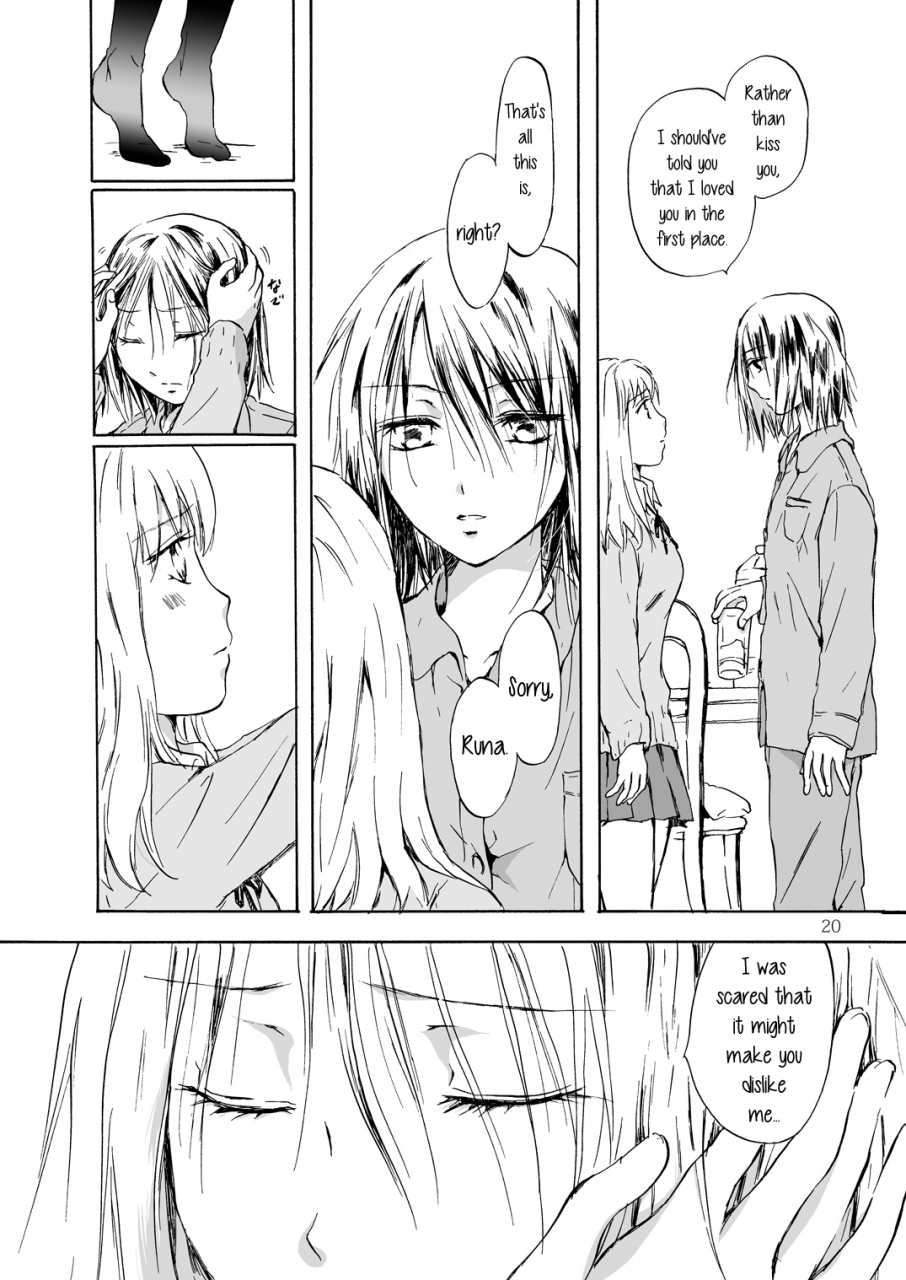 peachpulsar-mira-tooi-kirameki-english-mysterymeat3-digital