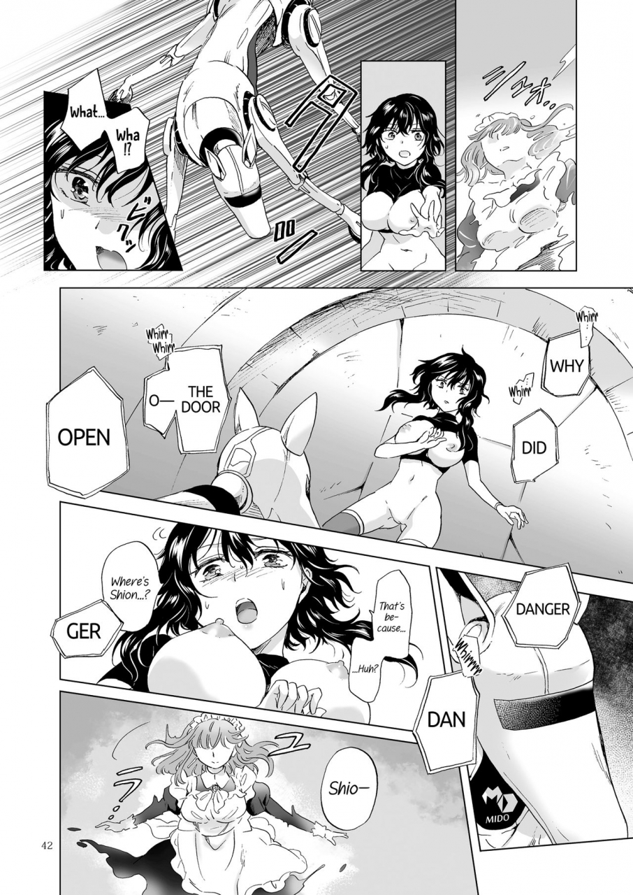 peachpulsar-mira-yumeiro-no-replica-jou-android-to-haitoku-no-chigiri-english-hennojin-digital