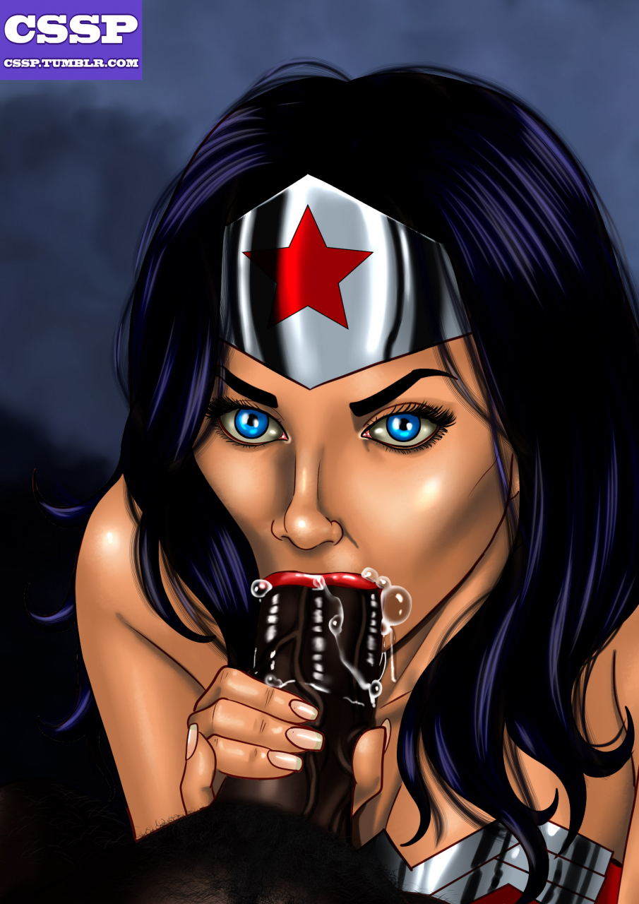 diana-princegreen-lanternjohn-stewartwonder-woman