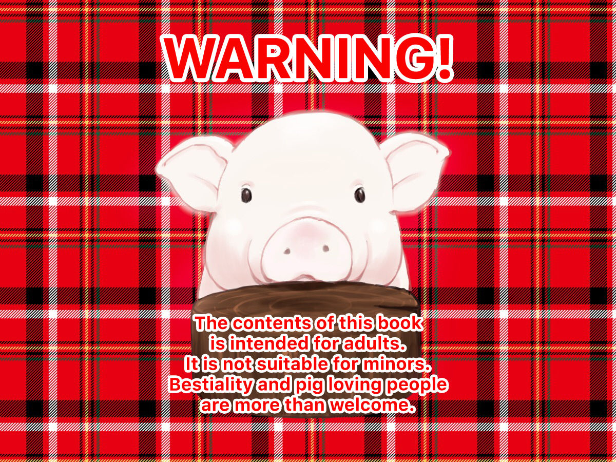 pink-noise-mizuiro-megane-doubutsu-noujou-3-biki-no-kobuta-chan-hen-animal-farm-2-the-three-little-pigs-english-neeko7