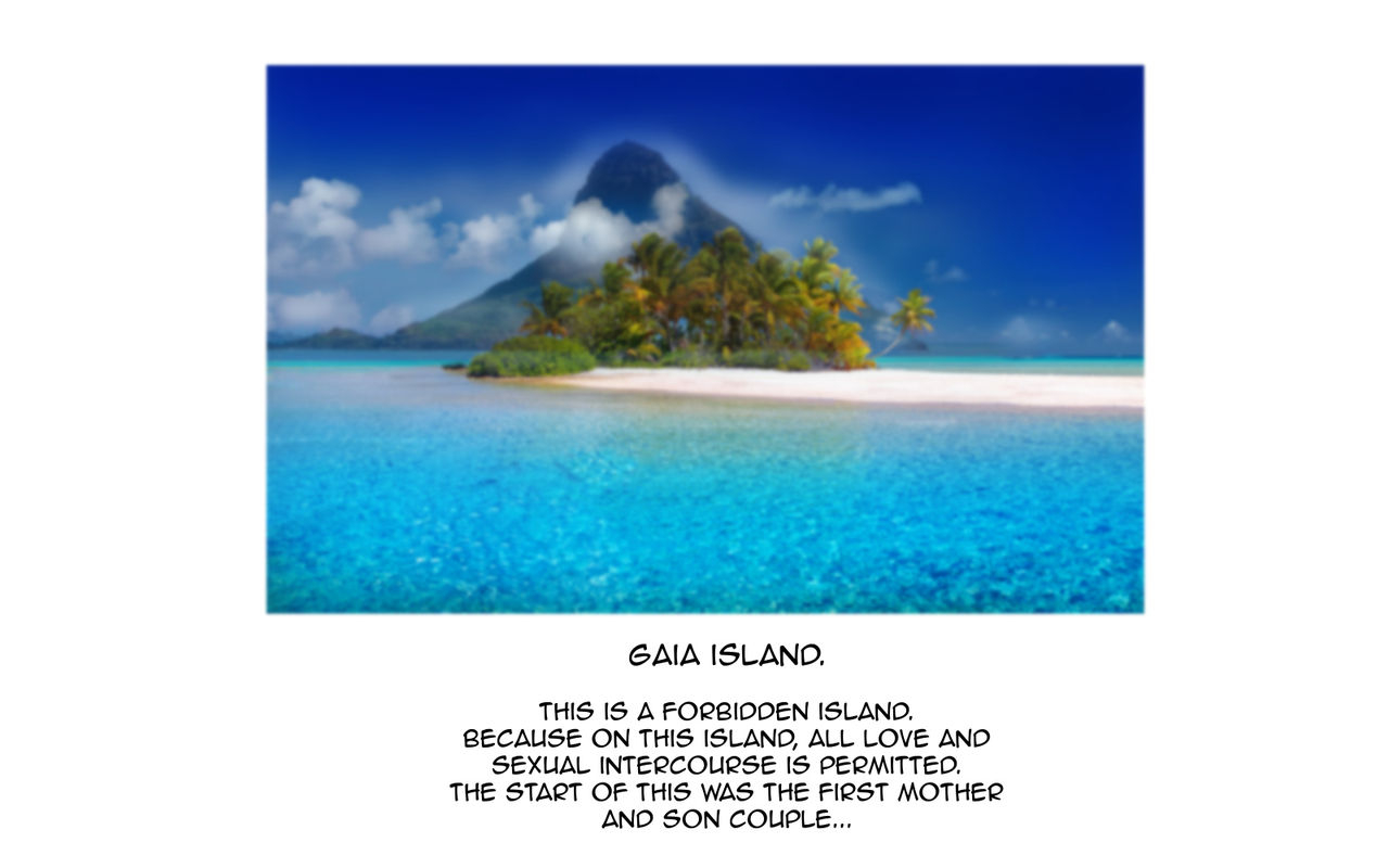 pink-noise-mizuiro-megane-mama-shotime-mujintou-hen-deserted-island-englishamoskandy